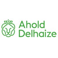 ahold-delhaize