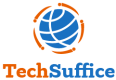 techsuffice-logo